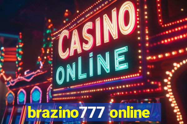 brazino777 online